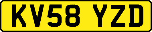 KV58YZD