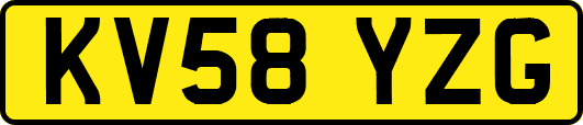 KV58YZG