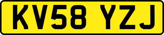 KV58YZJ