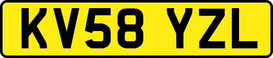 KV58YZL
