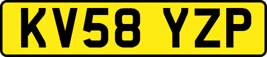 KV58YZP