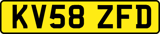 KV58ZFD