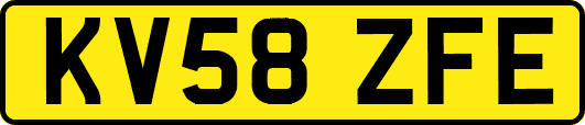 KV58ZFE