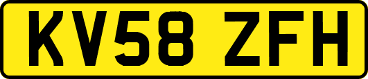 KV58ZFH