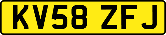 KV58ZFJ