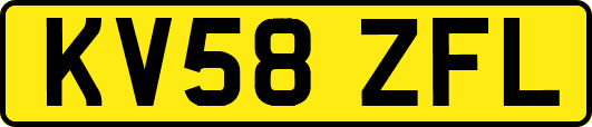 KV58ZFL