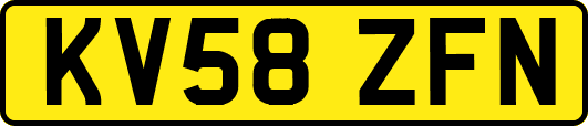 KV58ZFN