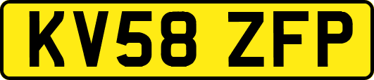 KV58ZFP