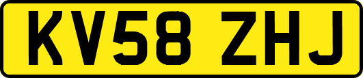 KV58ZHJ