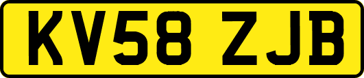 KV58ZJB