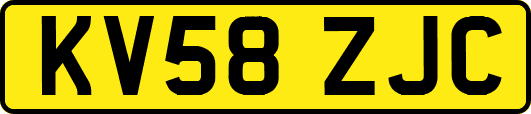 KV58ZJC