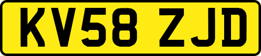 KV58ZJD