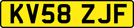 KV58ZJF