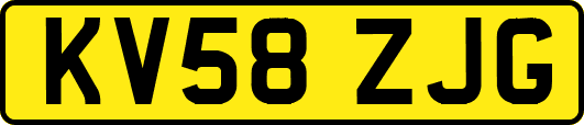 KV58ZJG