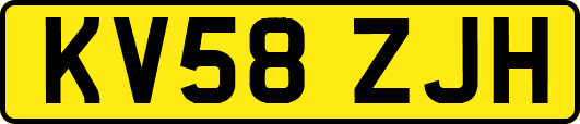 KV58ZJH