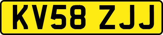 KV58ZJJ