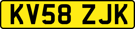 KV58ZJK