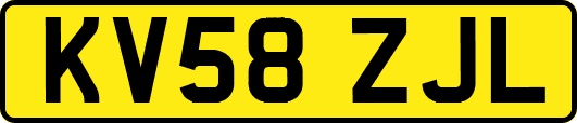KV58ZJL