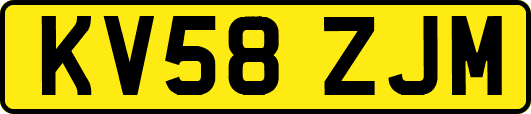 KV58ZJM
