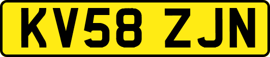 KV58ZJN