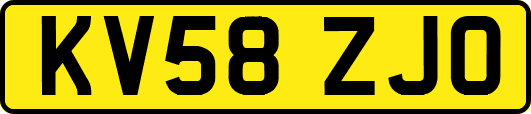 KV58ZJO
