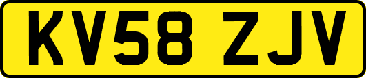 KV58ZJV