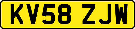 KV58ZJW