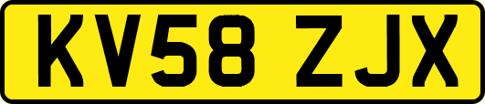 KV58ZJX