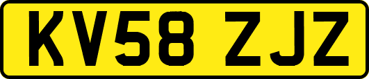 KV58ZJZ