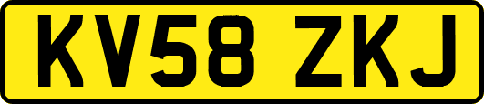 KV58ZKJ