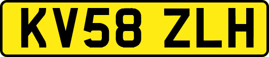 KV58ZLH