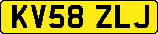 KV58ZLJ