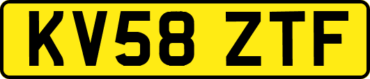 KV58ZTF