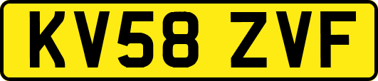 KV58ZVF