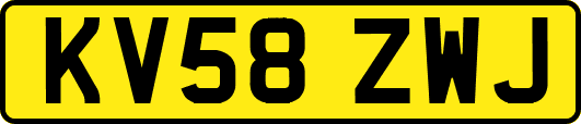 KV58ZWJ