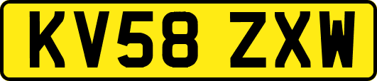 KV58ZXW