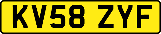 KV58ZYF