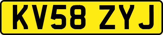 KV58ZYJ