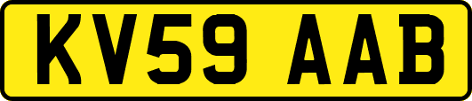 KV59AAB