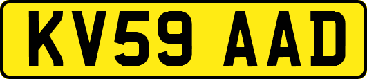 KV59AAD