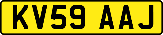 KV59AAJ