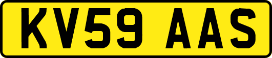 KV59AAS