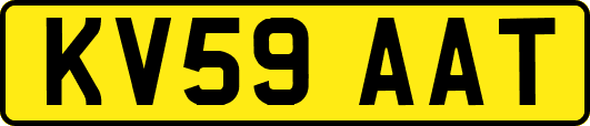 KV59AAT