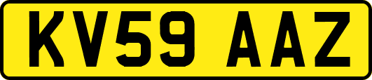 KV59AAZ