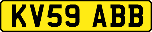 KV59ABB