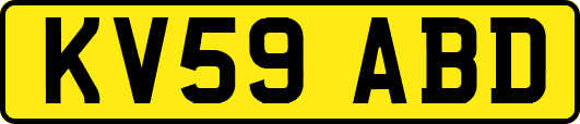 KV59ABD