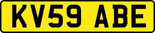 KV59ABE
