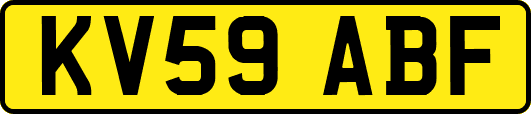 KV59ABF