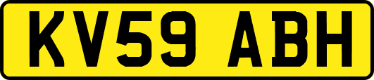 KV59ABH
