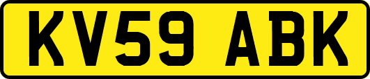 KV59ABK